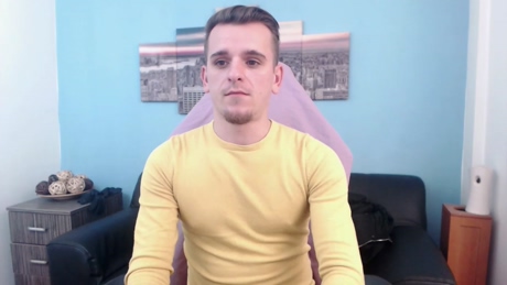 huge_cock21  02-03-2022